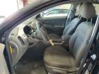 KIA SPORTAGE L photo