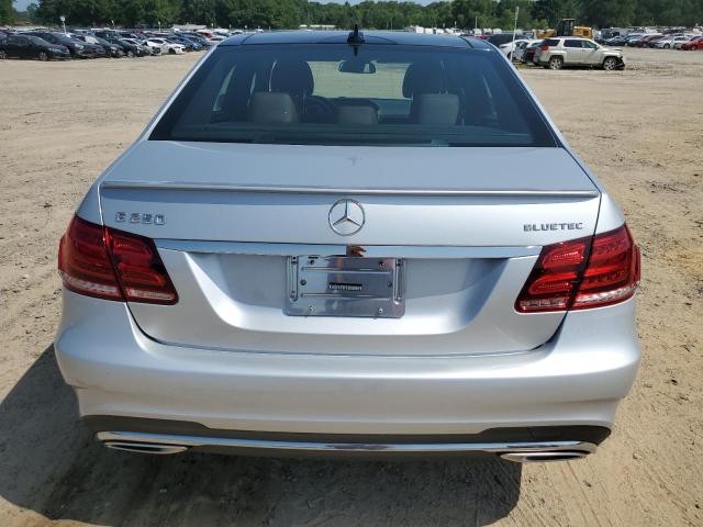 VIN WDDHF0EB3FB158525 2015 Mercedes-Benz E-Class, 2... no.6