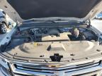 CHEVROLET TAHOE K150 photo