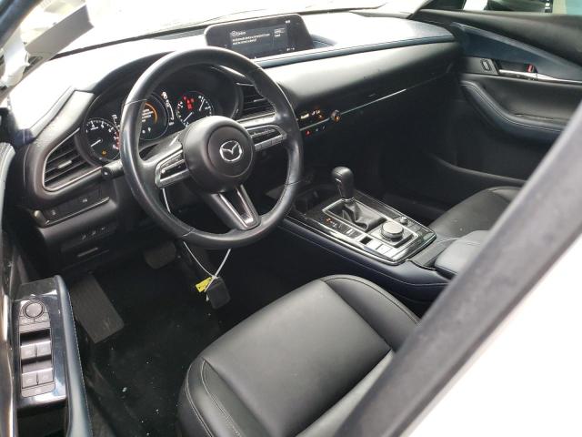 2021 MAZDA CX-30 PREF - 3MVDMBCL8MM210645