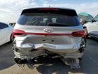 HYUNDAI SANTA FE S photo