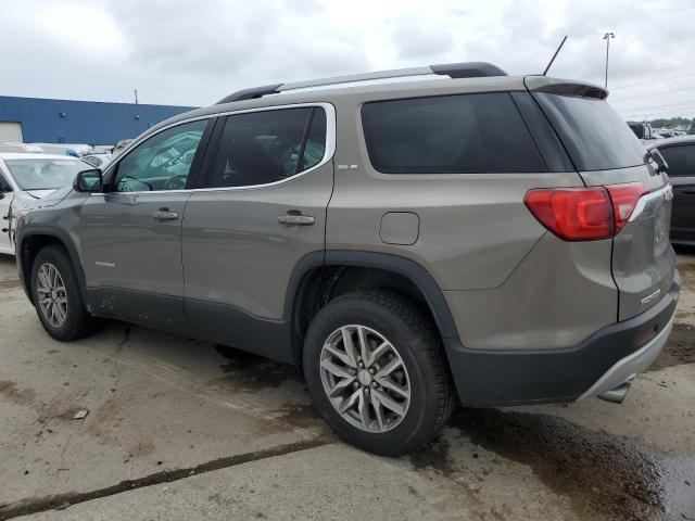 2019 GMC ACADIA SLE 1GKKNLLS5KZ158796  68791244