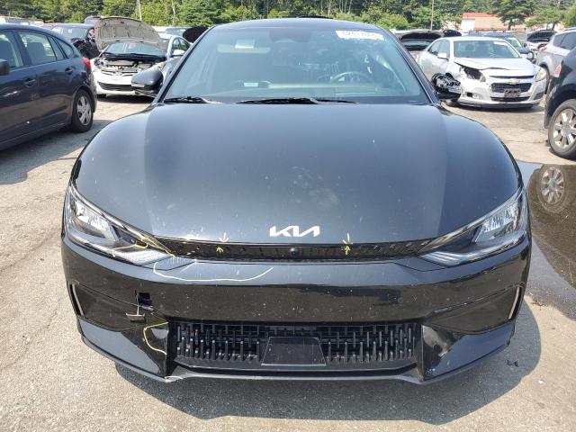 2023 KIA EV6 GT KNDC5DLEXP5134279