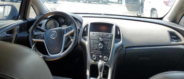 2015 BUICK VERANO CON 1G4PR5SK8F4141766