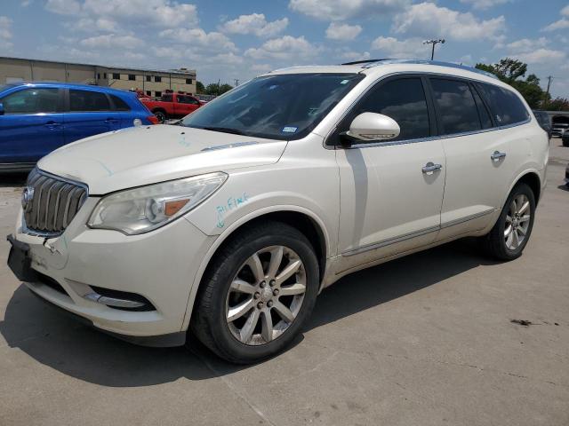 Vin: 5gakrckd4ej179307, lot: 63510644, buick enclave 2014 img_1