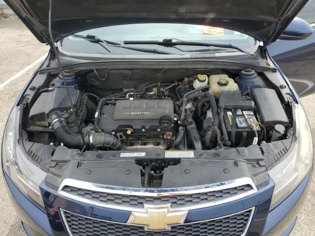 2011 Chevrolet Cruze - Image 11