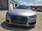 AUDI A7 PREMIUM photo