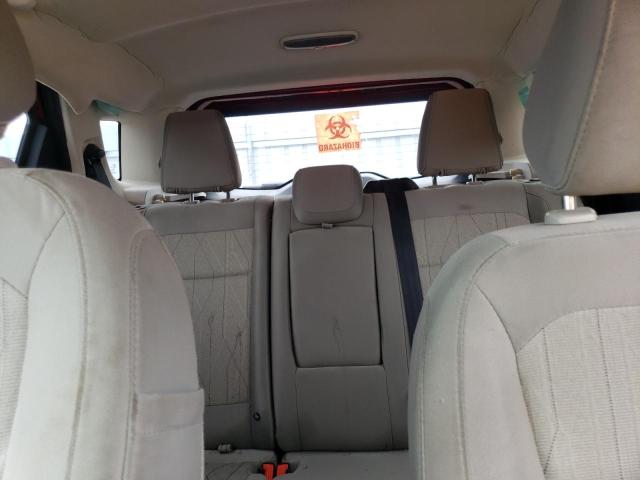 2019 Ford EcoSport - Image 10