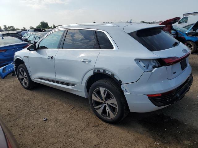 WA14AAGE2RB015813 Audi Q8 E-Tron  2