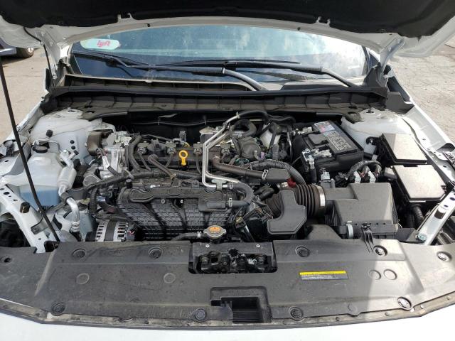 VIN 1N4BL4BV6RN365773 2024 Nissan Altima, S no.11