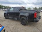 CHEVROLET COLORADO Z снимка