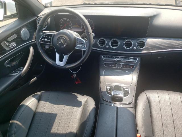 2020 MERCEDES-BENZ E 350 4MAT - WDDZF8EB9LA726779