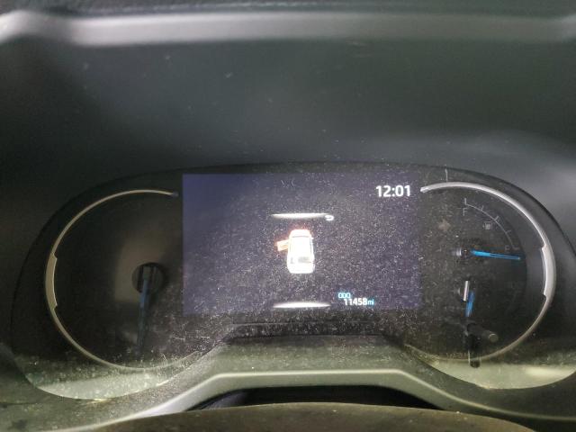 2022 TOYOTA RAV4 PRIME - JTMAB3FV9ND106305