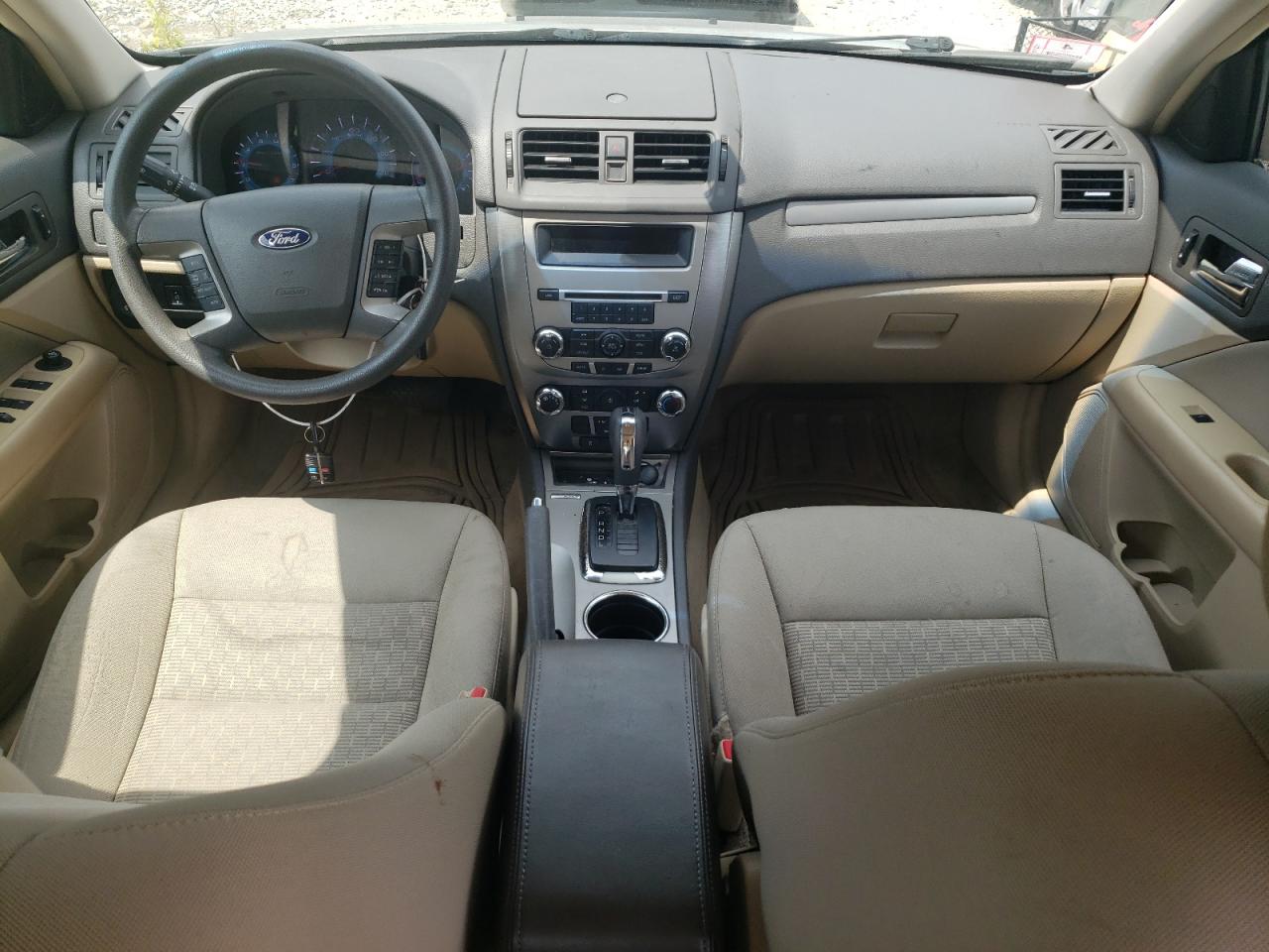 3FAHP0HA4AR316911 2010 Ford Fusion Se 3FAHP0HA4AR316911 2010 Ford Fusion Se