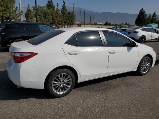 VIN 5YFBURHE4FP291070 2015 Toyota Corolla, L no.3