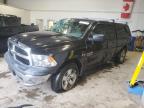 2015 RAM 1500 ST - 1C6RR7FT7FS703574