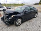 2016 KIA OPTIMA EX - 5XXGU4L37GG056445