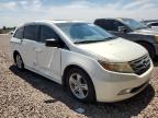 HONDA ODYSSEY TO photo