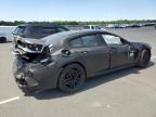 Lot #2993488234 2024 BMW M8