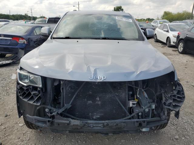 2021 JEEP GRAND CHER - 1C4RJFAG9MC766557