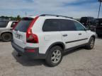 VOLVO XC90 photo