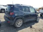 JEEP RENEGADE S photo