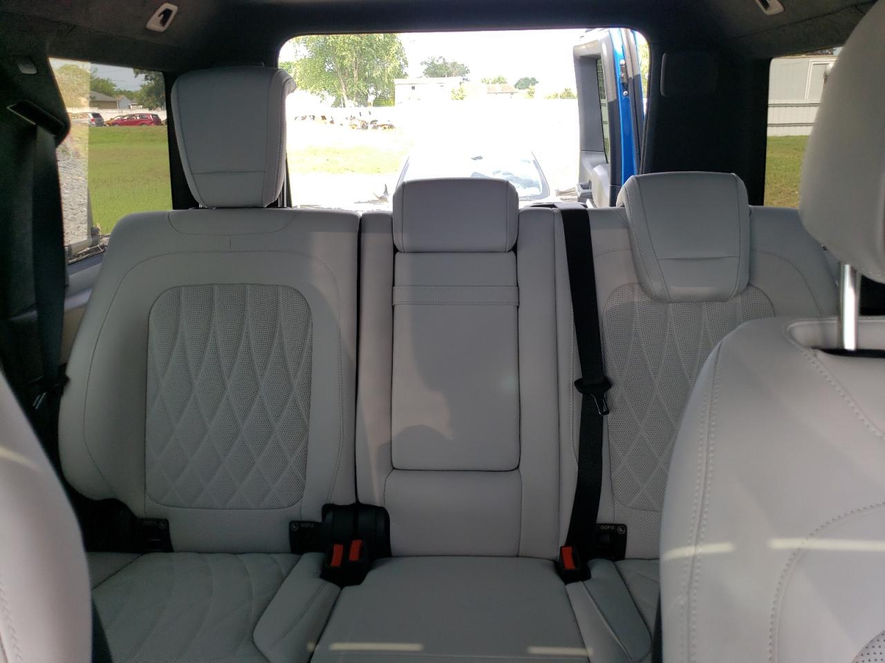 W1NYC7HJ3RX508444 2024 Mercedes-Benz G 63 Amg