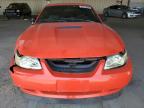 Lot #3025741311 2001 FORD MUSTANG