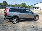 VOLVO XC70 T5 PR photo