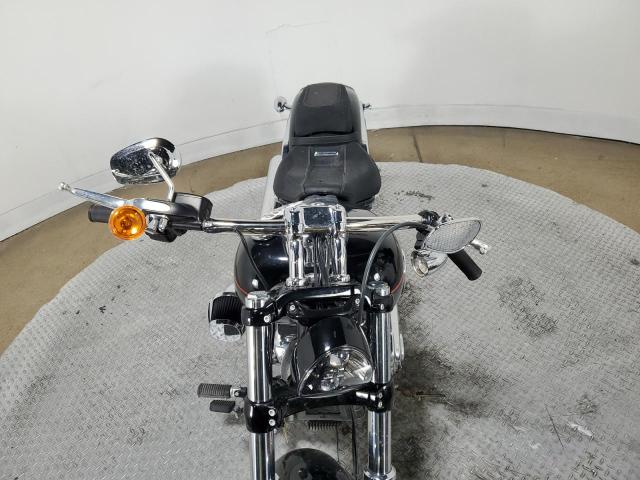 2023 HARLEY-DAVIDSON FXBR 1HD1YEZ12PB073664