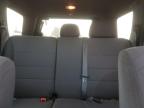 FORD ESCAPE XLT photo