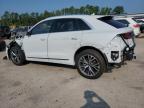 AUDI Q8 PREMIUM photo