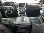 GMC YUKON XL D photo