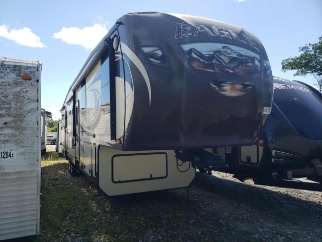 2014 JAYCO EAGLE #2668937550