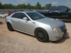 CADILLAC CTS PREMIU photo