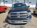 RAM 1500 SLT photo