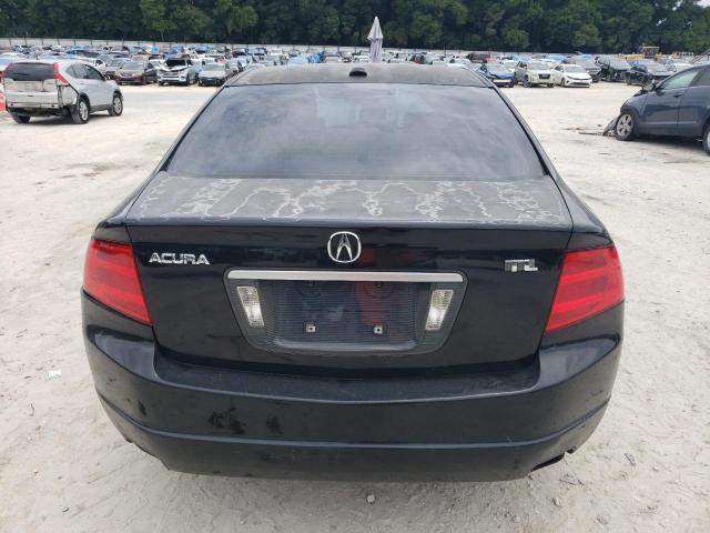 19UUA66214A023296 2004 Acura Tl