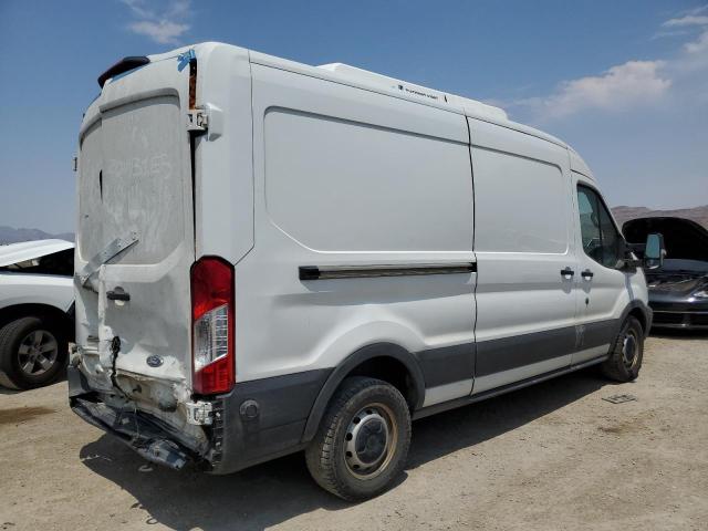 VIN 1FTYR2CV0KKB41833 2019 Ford Transit, T-250 no.3