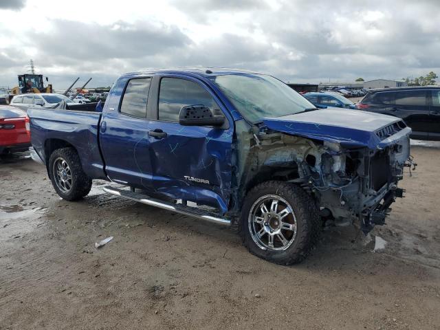 VIN 5TFRM5F15FX087970 2015 Toyota Tundra, Double Ca... no.4