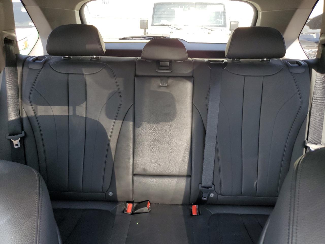 5UXKR0C51G0P22351 2016 BMW X5 xDrive35I