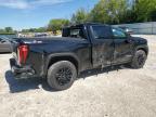 GMC SIERRA K15 photo