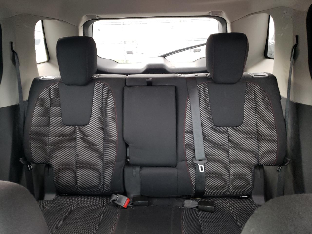 2GKFLTEK5C6263632 2012 GMC Terrain Sle