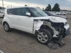 KIA SOUL photo