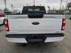 FORD F150 SUPER photo