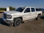 2017 GMC SIERRA C15 - 3GTP1NEC8HG182663