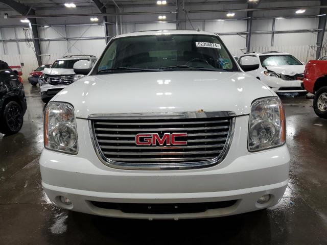 1GKS2KE74ER236873 2014 GMC Yukon Xl K1500 Slt