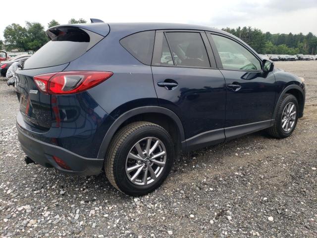 VIN JM3KE4DY7F0522108 2015 Mazda CX-5, GT no.3