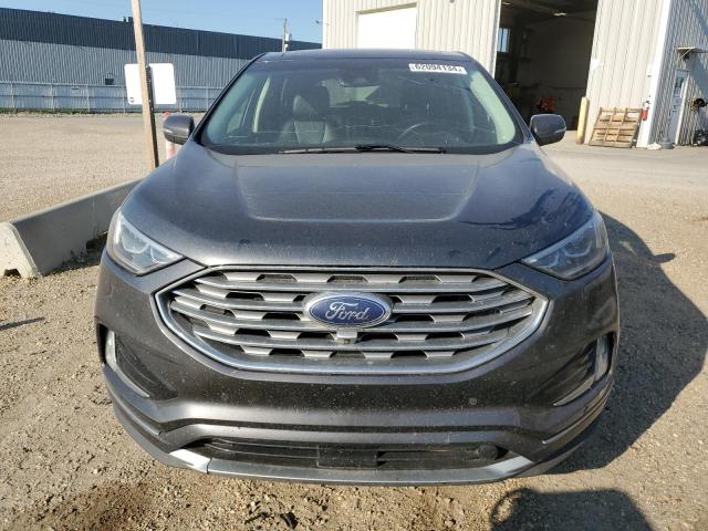 2019 FORD EDGE TITAN - 2FMPK4K95KBC51539