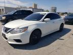 2017 NISSAN ALTIMA 2.5 - 1N4AL3AP4HC194346