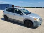 PONTIAC VIBE photo